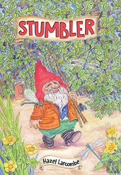 Bertrand.pt - Stumbler