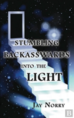 Bertrand.pt - Stumbling Backasswards Into The Light