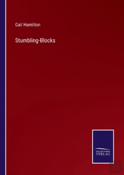 Bertrand.pt - Stumbling-Blocks