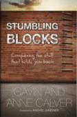 Stumbling Blocks