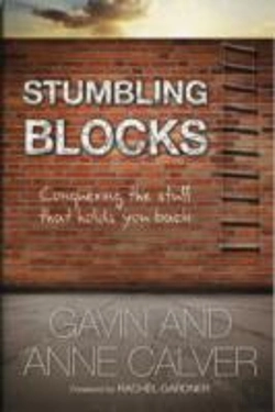 Bertrand.pt - Stumbling Blocks