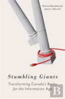 Stumbling Giants