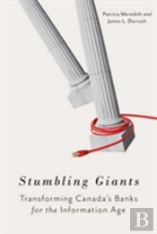 Stumbling Giants