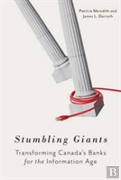 Bertrand.pt - Stumbling Giants