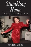 Stumbling Home