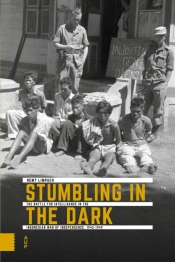 Stumbling In The Dark