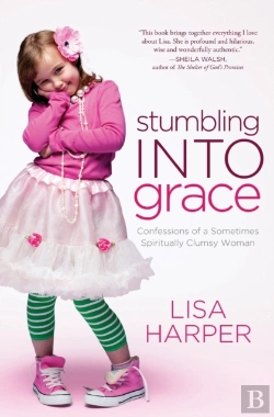 Bertrand.pt - Stumbling Into Grace