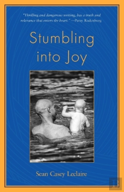 Bertrand.pt - Stumbling Into Joy