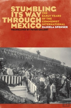 Bertrand.pt - Stumbling Its Way Through Mexico