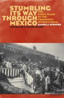 Stumbling Its Way Through Mexico