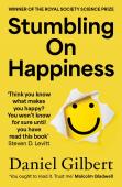 Stumbling On Happiness