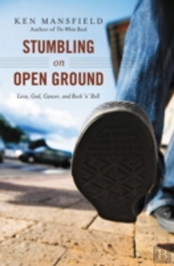 Bertrand.pt - Stumbling On Open Ground