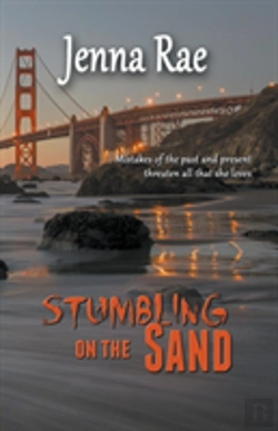 Bertrand.pt - Stumbling On The Sand