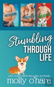 Stumbling Through Life