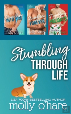 Bertrand.pt - Stumbling Through Life