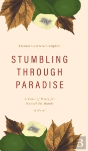Stumbling Through Paradise