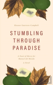 Stumbling Through Paradise