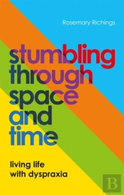 Stumbling Through Space And Time