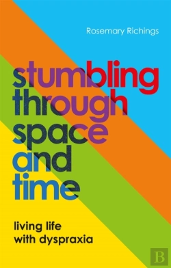 Bertrand.pt - Stumbling Through Space And Time