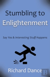 Stumbling To Enlightenment