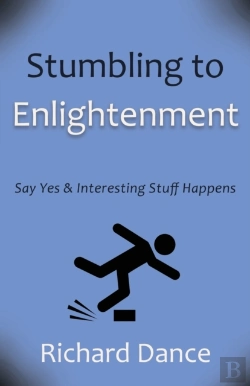 Bertrand.pt - Stumbling To Enlightenment