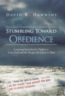 Bertrand.pt - Stumbling Toward Obedience