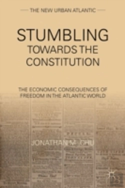 Bertrand.pt - Stumbling Towards The Constitution