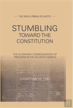 Bertrand.pt - Stumbling Towards The Constitution