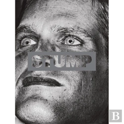 Bertrand.pt - Stump