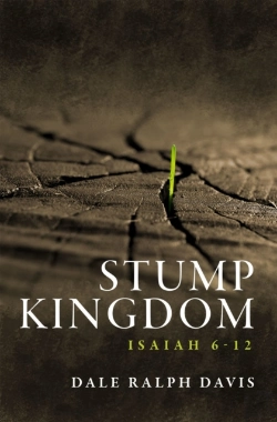 Bertrand.pt - Stump Kingdom