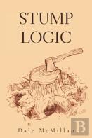 Stump Logic