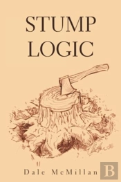 Stump Logic