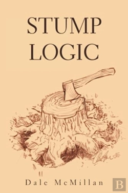 Bertrand.pt - Stump Logic