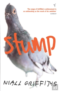 Bertrand.pt - Stump