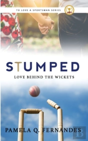 Stumped