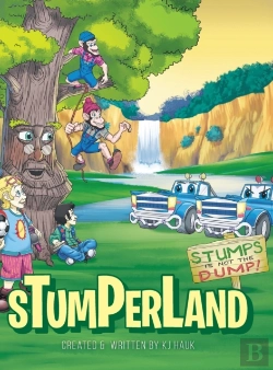 Bertrand.pt - Stumperland