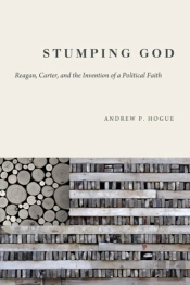 Stumping God