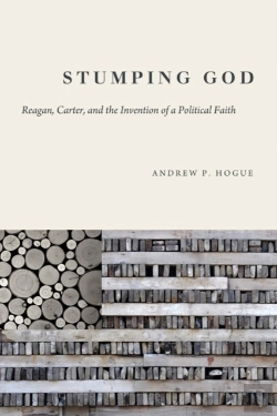 Bertrand.pt - Stumping God