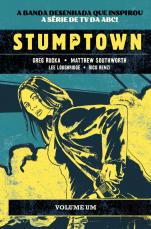 Stumptown