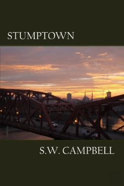 Bertrand.pt - Stumptown