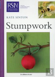 Stumpwork