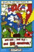 Stumpy'S Big Adventure / The Beast From The East