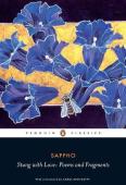 Stung With Love: Poems And Fragments Of Sappho