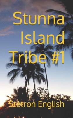 Bertrand.pt - Stunna Island Tribe #1