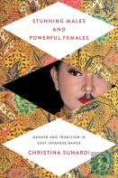 Stunning Males And Powerful Females