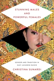 Stunning Males And Powerful Females