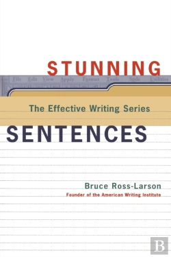 Bertrand.pt - Stunning Sentences