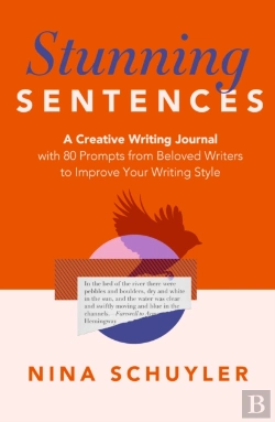 Bertrand.pt - Stunning Sentences