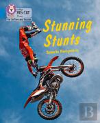 Stunning Stunts