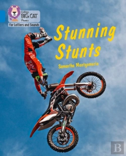 Bertrand.pt - Stunning Stunts
